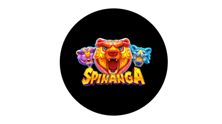 Spinanga casino