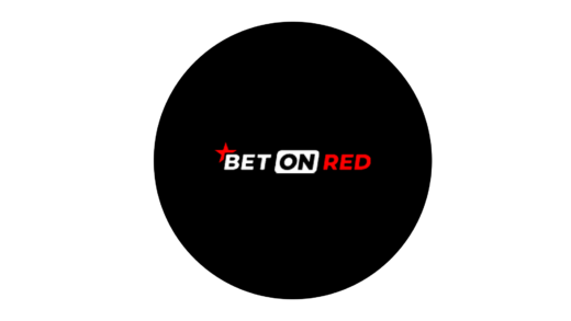 Betonred