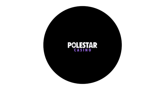 Polestar casino