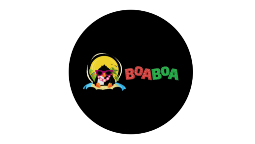 Boaboa Casino