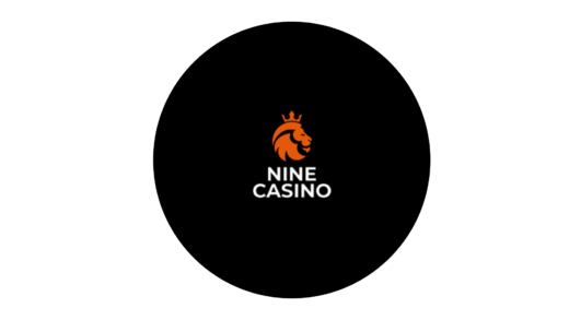 Nine Casino