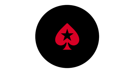 PokerStars Casino