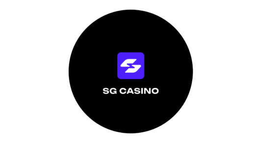 SG Casino