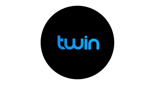 Twin Casino