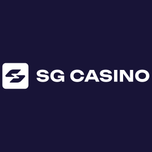 SGCasino