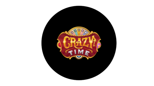 Crazy Time