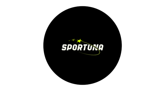 Sportuna Casino