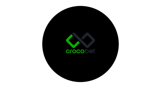 Crocobet casino