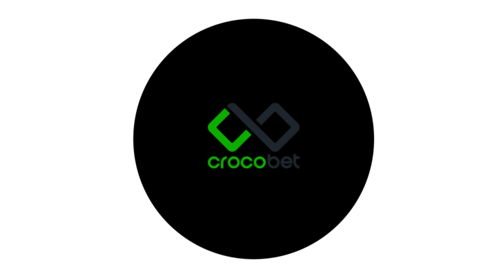 Crocobet casino