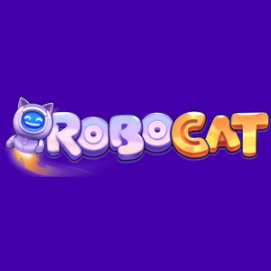 Robocat casino