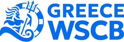 GreeceWscb