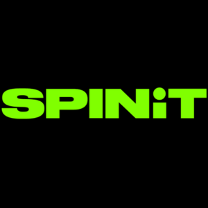 Spinit casino