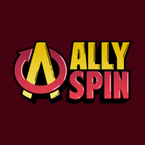 AllySpin Casino