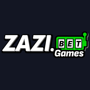 Zazibet Casino